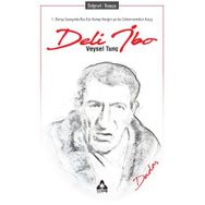 Deli İbo - Veysel Tunç