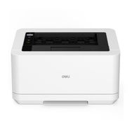 Deli M5327 P2000DNWS Mono Lazer Yazıcı