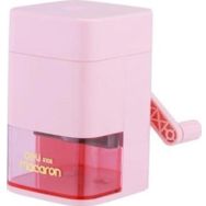 Deli R10604 Masaüstü Kalemtıraş