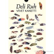DELI RUH (DVD'LI) - VIVET KANETTI