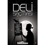 Deli Saçması - Fatih Kılınçoğlu
