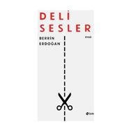 Deli Sesler - Berrin Erdoğan