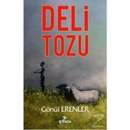 Deli Tozu - Süreyya Akçay