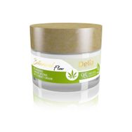 Delia Batanical Nourishing Mousturising 50 ml Gündüz Ve Gece Yüz Kremi