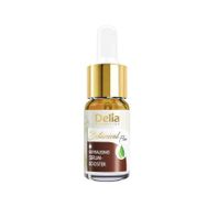 Delia Batanical Regenerating 10 ml Mucizevi Cilt Güçlendirici Yağ