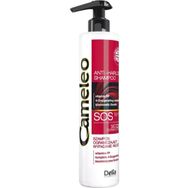 Delia Cameleo Anti Hair Loss SOS 250 ml Şampuan