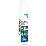 Delia Cameleo BB 150 ml İnce ve Zayıf Saçlar İçin Likit Keratin