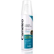 Delia Cameleo Liquid Thin Hair 150 ml Keratin Spray