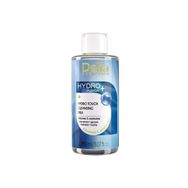 Delia Hydro Fusion+ Temizleme Sütü 150 Ml