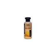 Delia Nail Polish 100 ml Remover Natural