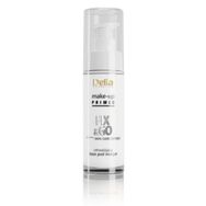 Delia Sabitleyici 35 Ml Etki Makyaj Altı Bazı