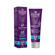 Delibon 100 gr Hairball Relief Super Kedi Tüy Yumak Engelleyici Malt