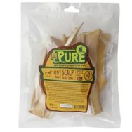 Delibon 100 gr Pure Dana Kafa Etli Yetişkin Ödül Çubuğu