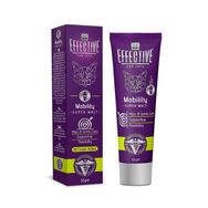Delibon 50 gr Effective Yavru-Yetişkin Eklem Güçlendirici Macun