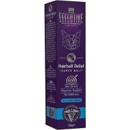 Delibon 50 gr Effective Yavru-Yetişkin Tüy Yumağı Önleyici Macun