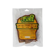 Delibon Pure Dana 100 gr Kurutulmuş Gırtlak