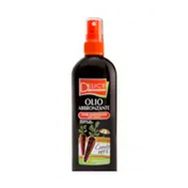 Delice 150 ml Havuç Yağı