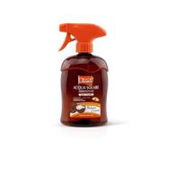Delice 500 ml Bronzlaştırıcı Güneş Suyu