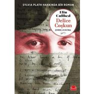 Delice Coşkun - Elin Cullhed