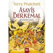 Delidolu Asayiş Berkemal