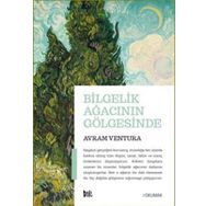 Delidolu Bilgelik Ağacının Gölgesinde