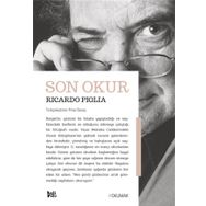 Delidolu Son Okur
