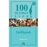 Delikanlı - Fyodor Mihailoviç Dostoyevski