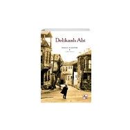 DELIKANLI - FYODOR MIHAYLOVIÇ DOSTOYEVSKI (ISBN:9786058860896)