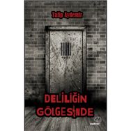 Deliliğin Gölgesinde - Talip Aydemir