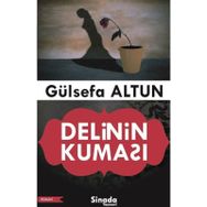 Delinin Kuması - Gülsefa Altun
