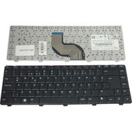 Dell 01R28D Klavye