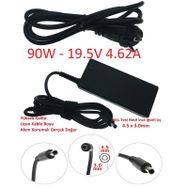 Dell 0285K Uyumlu Notebook Şarj Adaptörü