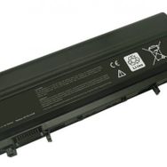 Dell 03K7J7 Notebook Bataryası Pili