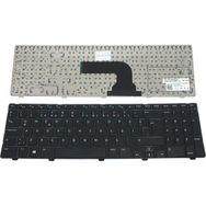 Dell 03V34R Notebook Uyumlu Klavye