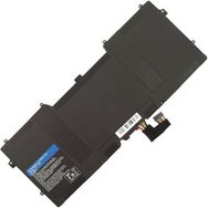 Dell 0489XN Notebook Bataryası Pili