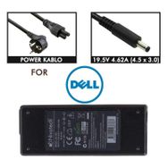 Dell 04H6NV Notebook Adaptör