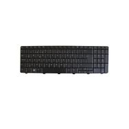 Dell 09GT99 Klavye