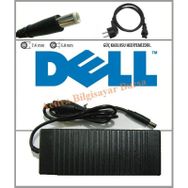 Dell 0D232H 19.5V 6.7A Adaptör