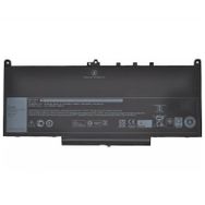 Dell 0F1KTM Notebook Bataryası Pili 4 Cell