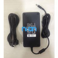 Dell 0FHMD4 19.5V 12.3A Adaptör