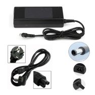 Dell 0HTR7 HTR7 Uyumlu Laptop Adaptör