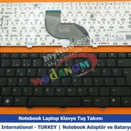 Dell 0HYCNC Klavye