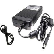 Dell 0J938H 19.5V 12.3A Adaptör