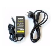 Dell 0JHJX0 Uyumlu Laptop Adaptör