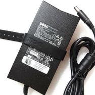 Dell 0JU012 19.5V 6.7A Adaptör