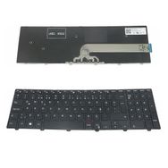 Dell 0KPP2C Klavye