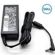 Dell 0MGJN9 19.5V 3.34A Adaptör