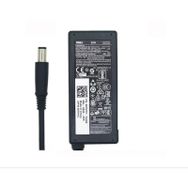 Dell 0MV2MM 7.4x5mm Adaptör