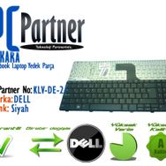 Dell 0R07R8 Klavye