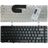 Dell 0R818H Siyah Notebook Klavye